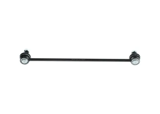 Stange/Strebe, Stabilisator Vorderachse BOSCH 0 986 141 474 Bild Stange/Strebe, Stabilisator Vorderachse BOSCH 0 986 141 474