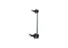 Stange/Strebe, Stabilisator Vorderachse BOSCH 0 986 141 474 Bild Stange/Strebe, Stabilisator Vorderachse BOSCH 0 986 141 474