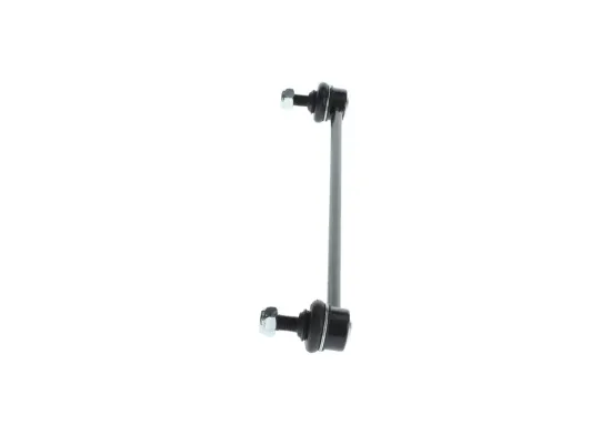 Stange/Strebe, Stabilisator Vorderachse BOSCH 0 986 141 474 Bild Stange/Strebe, Stabilisator Vorderachse BOSCH 0 986 141 474