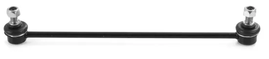 Stange/Strebe, Stabilisator Vorderachse BOSCH 0 986 141 474 Bild Stange/Strebe, Stabilisator Vorderachse BOSCH 0 986 141 474