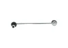 Stange/Strebe, Stabilisator Vorderachse BOSCH 0 986 141 475 Bild Stange/Strebe, Stabilisator Vorderachse BOSCH 0 986 141 475