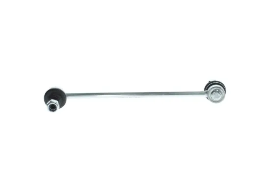 Stange/Strebe, Stabilisator Vorderachse BOSCH 0 986 141 475 Bild Stange/Strebe, Stabilisator Vorderachse BOSCH 0 986 141 475