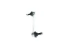 Stange/Strebe, Stabilisator Vorderachse BOSCH 0 986 141 475 Bild Stange/Strebe, Stabilisator Vorderachse BOSCH 0 986 141 475