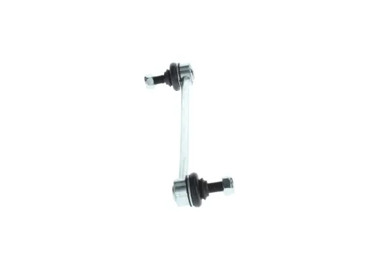 Stange/Strebe, Stabilisator Vorderachse BOSCH 0 986 141 475 Bild Stange/Strebe, Stabilisator Vorderachse BOSCH 0 986 141 475