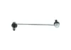 Stange/Strebe, Stabilisator Vorderachse BOSCH 0 986 141 475 Bild Stange/Strebe, Stabilisator Vorderachse BOSCH 0 986 141 475