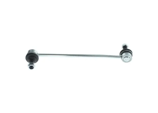 Stange/Strebe, Stabilisator Vorderachse BOSCH 0 986 141 475 Bild Stange/Strebe, Stabilisator Vorderachse BOSCH 0 986 141 475