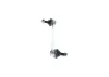 Stange/Strebe, Stabilisator Vorderachse BOSCH 0 986 141 475 Bild Stange/Strebe, Stabilisator Vorderachse BOSCH 0 986 141 475
