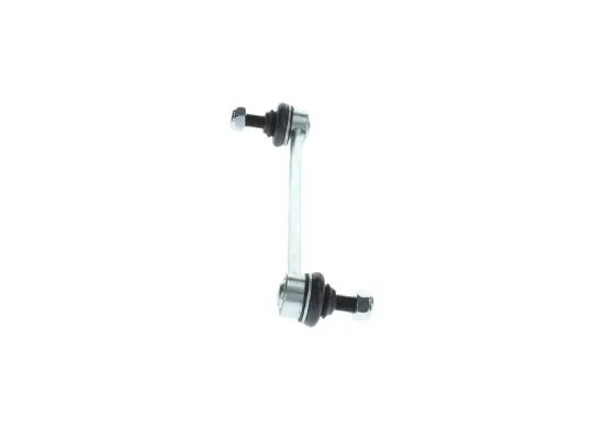 Stange/Strebe, Stabilisator Vorderachse BOSCH 0 986 141 475 Bild Stange/Strebe, Stabilisator Vorderachse BOSCH 0 986 141 475