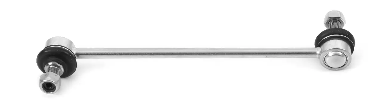 Stange/Strebe, Stabilisator Vorderachse BOSCH 0 986 141 475