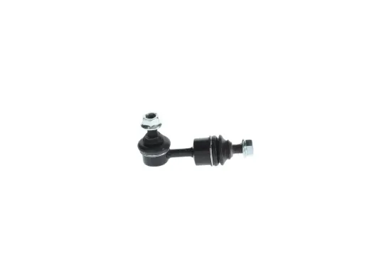 Stange/Strebe, Stabilisator Hinterachse BOSCH 0 986 141 476 Bild Stange/Strebe, Stabilisator Hinterachse BOSCH 0 986 141 476