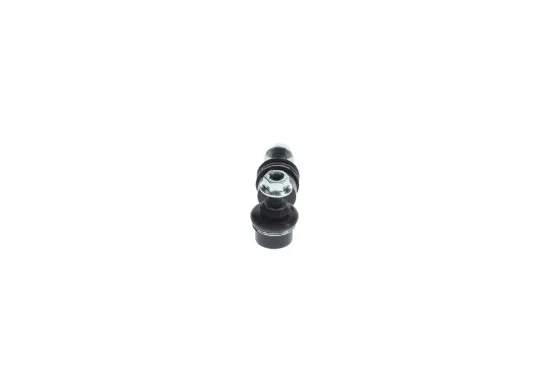 Stange/Strebe, Stabilisator Hinterachse BOSCH 0 986 141 476 Bild Stange/Strebe, Stabilisator Hinterachse BOSCH 0 986 141 476