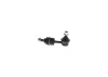 Stange/Strebe, Stabilisator Hinterachse BOSCH 0 986 141 476 Bild Stange/Strebe, Stabilisator Hinterachse BOSCH 0 986 141 476