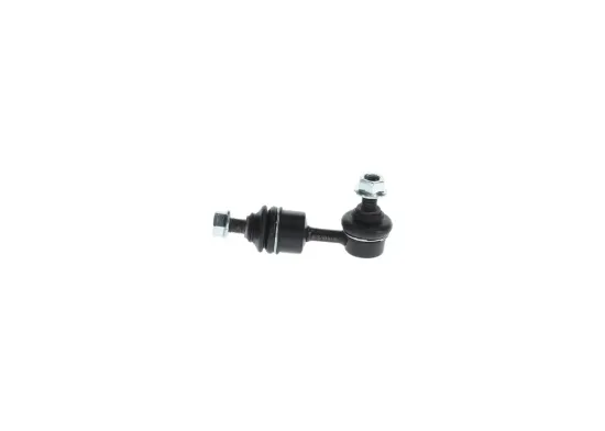 Stange/Strebe, Stabilisator Hinterachse BOSCH 0 986 141 476 Bild Stange/Strebe, Stabilisator Hinterachse BOSCH 0 986 141 476