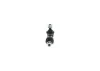 Stange/Strebe, Stabilisator Hinterachse BOSCH 0 986 141 476 Bild Stange/Strebe, Stabilisator Hinterachse BOSCH 0 986 141 476