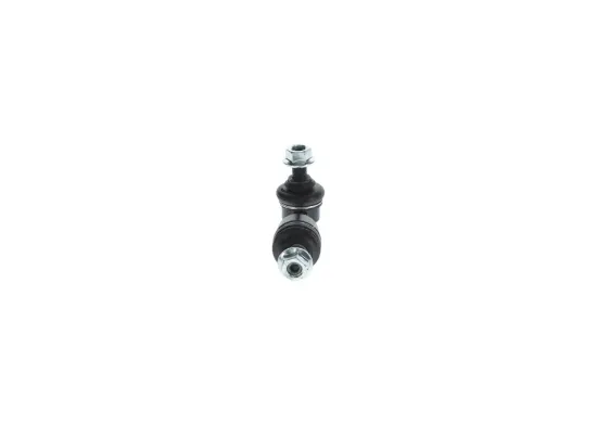 Stange/Strebe, Stabilisator Hinterachse BOSCH 0 986 141 476 Bild Stange/Strebe, Stabilisator Hinterachse BOSCH 0 986 141 476