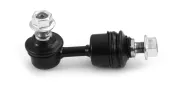 Stange/Strebe, Stabilisator Hinterachse BOSCH 0 986 141 476