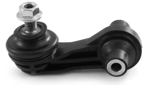 Stange/Strebe, Stabilisator hinten BOSCH 0 986 141 478 Bild Stange/Strebe, Stabilisator hinten BOSCH 0 986 141 478