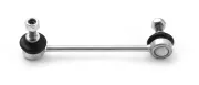 Stange/Strebe, Stabilisator Vorderachse links BOSCH 0 986 141 479