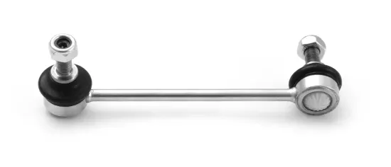 Stange/Strebe, Stabilisator Vorderachse links BOSCH 0 986 141 479 Bild Stange/Strebe, Stabilisator Vorderachse links BOSCH 0 986 141 479