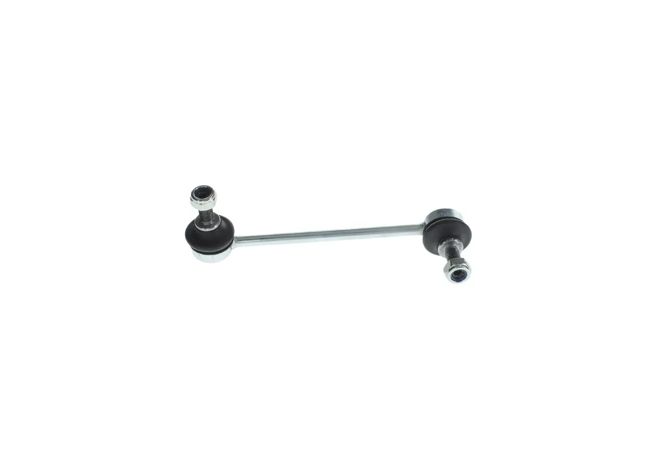 Stange/Strebe, Stabilisator Vorderachse rechts BOSCH 0 986 141 480