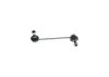 Stange/Strebe, Stabilisator Vorderachse rechts BOSCH 0 986 141 480