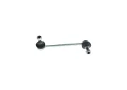 Stange/Strebe, Stabilisator Vorderachse rechts BOSCH 0 986 141 480