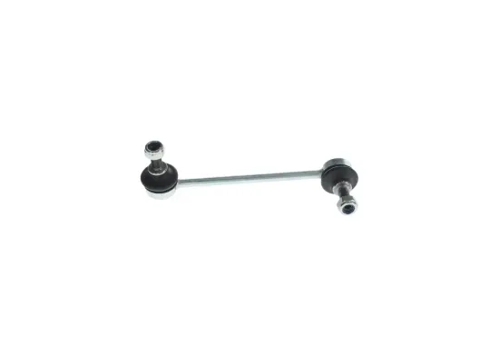 Stange/Strebe, Stabilisator Vorderachse rechts BOSCH 0 986 141 480 Bild Stange/Strebe, Stabilisator Vorderachse rechts BOSCH 0 986 141 480