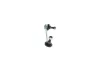 Stange/Strebe, Stabilisator Vorderachse rechts BOSCH 0 986 141 480 Bild Stange/Strebe, Stabilisator Vorderachse rechts BOSCH 0 986 141 480
