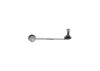Stange/Strebe, Stabilisator Vorderachse rechts BOSCH 0 986 141 480 Bild Stange/Strebe, Stabilisator Vorderachse rechts BOSCH 0 986 141 480