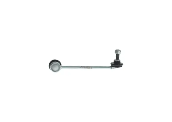 Stange/Strebe, Stabilisator Vorderachse rechts BOSCH 0 986 141 480 Bild Stange/Strebe, Stabilisator Vorderachse rechts BOSCH 0 986 141 480
