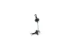 Stange/Strebe, Stabilisator Vorderachse rechts BOSCH 0 986 141 480 Bild Stange/Strebe, Stabilisator Vorderachse rechts BOSCH 0 986 141 480