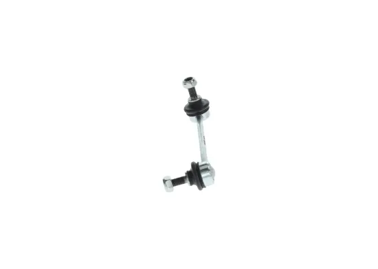 Stange/Strebe, Stabilisator Vorderachse rechts BOSCH 0 986 141 480 Bild Stange/Strebe, Stabilisator Vorderachse rechts BOSCH 0 986 141 480