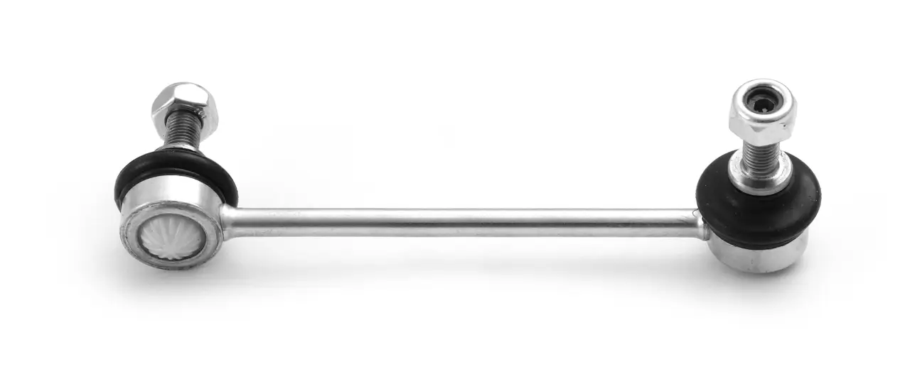 Stange/Strebe, Stabilisator Vorderachse rechts BOSCH 0 986 141 480