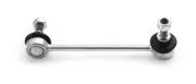 Stange/Strebe, Stabilisator Vorderachse rechts BOSCH 0 986 141 480