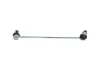 Stange/Strebe, Stabilisator Vorderachse rechts BOSCH 0 986 141 482 Bild Stange/Strebe, Stabilisator Vorderachse rechts BOSCH 0 986 141 482