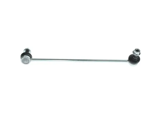 Stange/Strebe, Stabilisator Vorderachse rechts BOSCH 0 986 141 482 Bild Stange/Strebe, Stabilisator Vorderachse rechts BOSCH 0 986 141 482