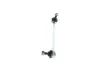 Stange/Strebe, Stabilisator Vorderachse rechts BOSCH 0 986 141 482 Bild Stange/Strebe, Stabilisator Vorderachse rechts BOSCH 0 986 141 482