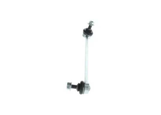Stange/Strebe, Stabilisator Vorderachse rechts BOSCH 0 986 141 482 Bild Stange/Strebe, Stabilisator Vorderachse rechts BOSCH 0 986 141 482