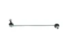 Stange/Strebe, Stabilisator Vorderachse rechts BOSCH 0 986 141 482 Bild Stange/Strebe, Stabilisator Vorderachse rechts BOSCH 0 986 141 482