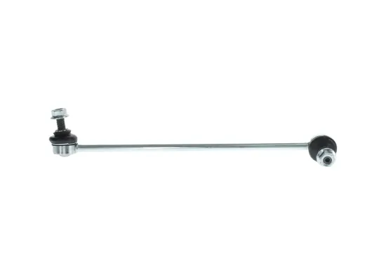 Stange/Strebe, Stabilisator Vorderachse rechts BOSCH 0 986 141 482 Bild Stange/Strebe, Stabilisator Vorderachse rechts BOSCH 0 986 141 482
