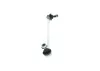 Stange/Strebe, Stabilisator Vorderachse rechts BOSCH 0 986 141 482 Bild Stange/Strebe, Stabilisator Vorderachse rechts BOSCH 0 986 141 482