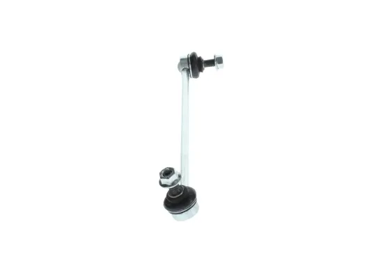 Stange/Strebe, Stabilisator Vorderachse rechts BOSCH 0 986 141 482 Bild Stange/Strebe, Stabilisator Vorderachse rechts BOSCH 0 986 141 482