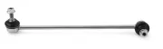 Stange/Strebe, Stabilisator Vorderachse rechts BOSCH 0 986 141 482