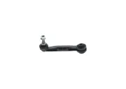 Stange/Strebe, Stabilisator Hinterachse BOSCH 0 986 141 483