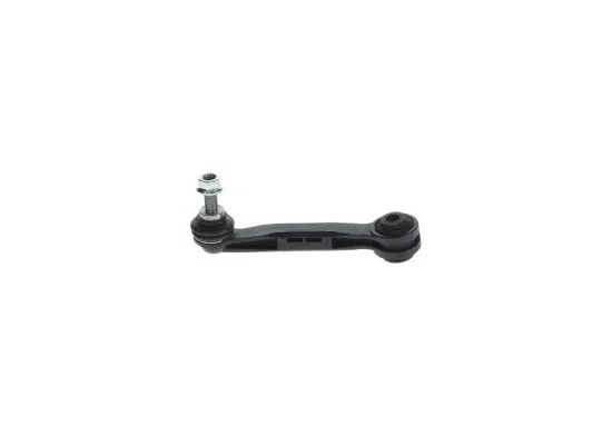 Stange/Strebe, Stabilisator Hinterachse BOSCH 0 986 141 483 Bild Stange/Strebe, Stabilisator Hinterachse BOSCH 0 986 141 483