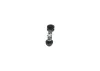 Stange/Strebe, Stabilisator Hinterachse BOSCH 0 986 141 483 Bild Stange/Strebe, Stabilisator Hinterachse BOSCH 0 986 141 483