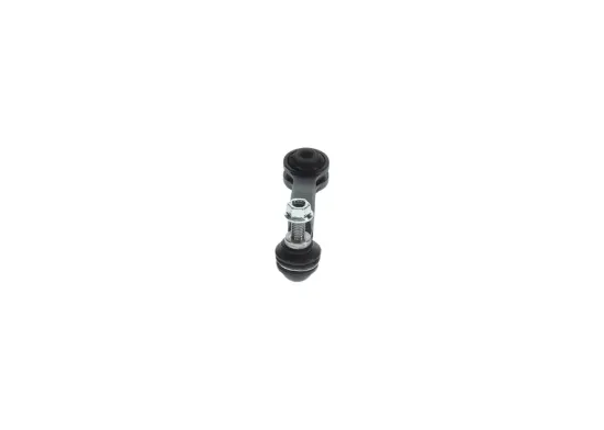 Stange/Strebe, Stabilisator Hinterachse BOSCH 0 986 141 483 Bild Stange/Strebe, Stabilisator Hinterachse BOSCH 0 986 141 483