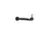 Stange/Strebe, Stabilisator Hinterachse BOSCH 0 986 141 483 Bild Stange/Strebe, Stabilisator Hinterachse BOSCH 0 986 141 483
