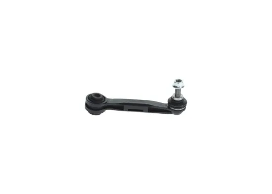 Stange/Strebe, Stabilisator Hinterachse BOSCH 0 986 141 483 Bild Stange/Strebe, Stabilisator Hinterachse BOSCH 0 986 141 483