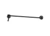 Stange/Strebe, Stabilisator Vorderachse rechts BOSCH 0 986 141 484 Bild Stange/Strebe, Stabilisator Vorderachse rechts BOSCH 0 986 141 484